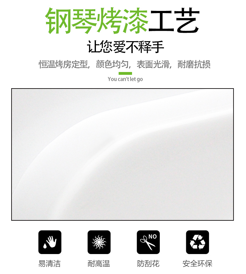 14座公交車座椅電動(dòng)觀光車高爾夫球車酒店景區(qū)樓盤(pán)物業(yè)度假村接待車看房車四輪電瓶車8座11座14座觀光車(圖9)